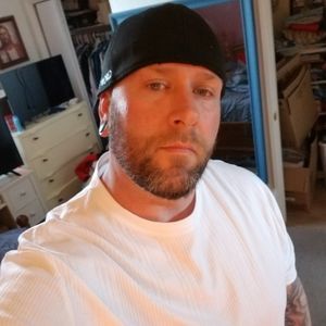 Meet your Posher, Travis